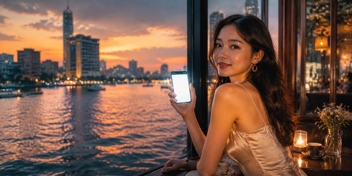 du888 Cơ chế Megaways hoạt động như thế nào trên du888