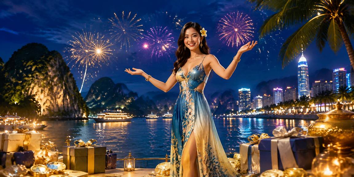 du888 Thư viện từ các studio hàng đầu