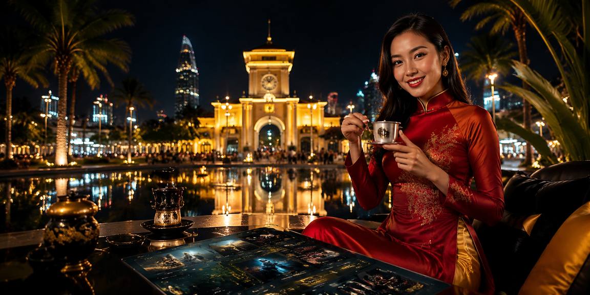 du888 Live Casino
